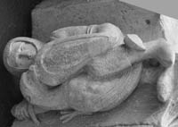 files/capitals/S-DEN-FR/thumbs/S-DEN-FR 0723.jpg